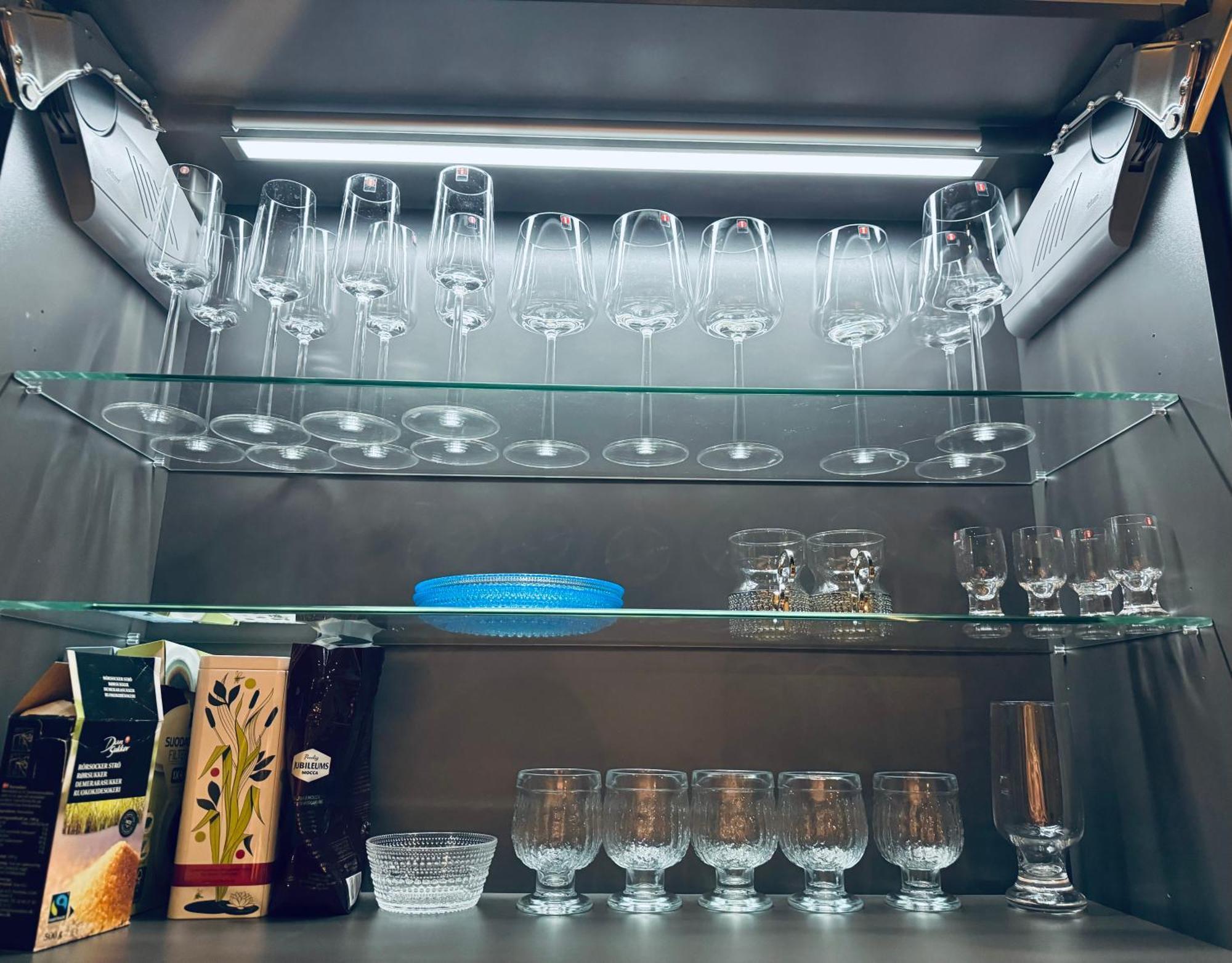 Apartament Turku Central Luxury Modern Cozy Flat 69M2 Zewnętrze zdjęcie